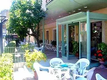 Elena Chianciano Terme