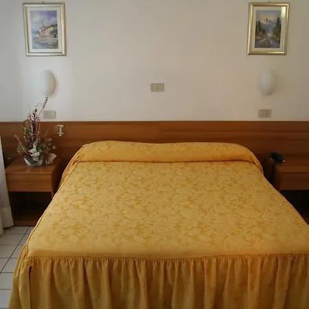 Elena Hotel Chianciano Terme