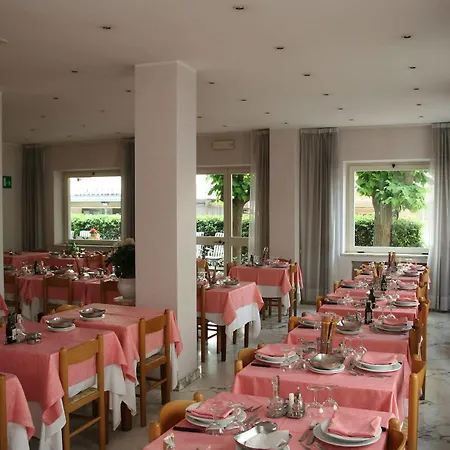 Elena Hotel