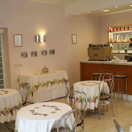 Hotel Elena