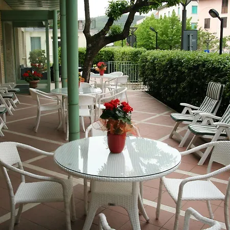 Elena Hotel