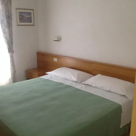 Elena Hotel Chianciano Terme